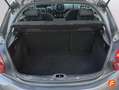 Peugeot 208 1.2 PureTech S&S Tech Edition 82 Gris - thumbnail 17