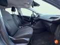 Peugeot 208 1.2 PureTech S&S Tech Edition 82 Gris - thumbnail 14