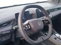 MG MG3 Standard*7 Jahre Garantie*RFK*CarPlay 1.5 Blu/Azzurro - thumbnail 7