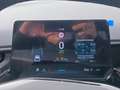 MG MG3 Standard*7 Jahre Garantie*RFK*CarPlay 1.5 Blu/Azzurro - thumbnail 4