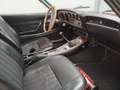 Toyota Celica st 1600 Rood - thumbnail 4