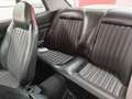 Toyota Celica st 1600 Rood - thumbnail 9