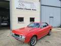 Toyota Celica st 1600 Rood - thumbnail 1