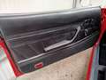 Toyota Celica st 1600 Rood - thumbnail 8