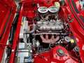 Toyota Celica st 1600 Rood - thumbnail 6