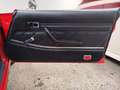 Toyota Celica st 1600 Rood - thumbnail 7