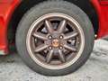 Toyota Celica st 1600 Rood - thumbnail 5