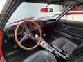 Toyota Celica st 1600 Rood - thumbnail 11