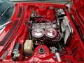 Toyota Celica st 1600 Rood - thumbnail 3