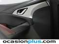 Mazda CX-3 2.0 Luxury Pack White 2WD Aut. 120 Blanco - thumbnail 15