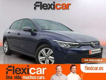 2.0TDI DSG 85kW