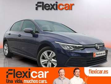 2.0TDI DSG 85kW