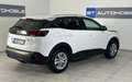 Peugeot 3008 Active Aut. // 1.BESITZ // NAVI // SHZ // AHK // Weiß - thumbnail 6