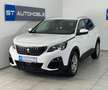 Peugeot 3008 Active Aut. // 1.BESITZ // NAVI // SHZ // AHK // Weiß - thumbnail 3