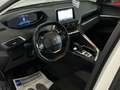 Peugeot 3008 Active Aut. // 1.BESITZ // NAVI // SHZ // AHK // Weiß - thumbnail 12