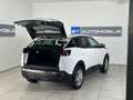 Peugeot 3008 Active Aut. // 1.BESITZ // NAVI // SHZ // AHK // Weiß - thumbnail 7