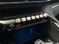 Peugeot 3008 Active Aut. // 1.BESITZ // NAVI // SHZ // AHK // Weiß - thumbnail 13