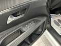 Peugeot 3008 Active Aut. // 1.BESITZ // NAVI // SHZ // AHK // Weiß - thumbnail 18