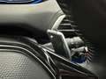 Peugeot 3008 Active Aut. // 1.BESITZ // NAVI // SHZ // AHK // Weiß - thumbnail 14