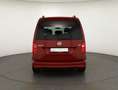 Volkswagen Caddy 2.0 TDI DSG Comfortline Navi Standheizung Rosso - thumbnail 4