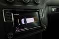 Volkswagen Caddy 2.0 TDI DSG Comfortline Navi Standheizung Rosso - thumbnail 28