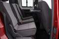 Volkswagen Caddy 2.0 TDI DSG Comfortline Navi Standheizung Rosso - thumbnail 26