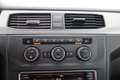 Volkswagen Caddy 2.0 TDI DSG Comfortline Navi Standheizung Rosso - thumbnail 11