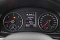 Volkswagen Caddy 2.0 TDI DSG Comfortline Navi Standheizung Rosso - thumbnail 19