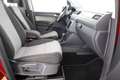 Volkswagen Caddy 2.0 TDI DSG Comfortline Navi Standheizung Rosso - thumbnail 25