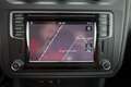 Volkswagen Caddy 2.0 TDI DSG Comfortline Navi Standheizung Rosso - thumbnail 12