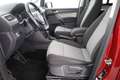 Volkswagen Caddy 2.0 TDI DSG Comfortline Navi Standheizung Rosso - thumbnail 24