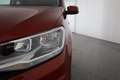 Volkswagen Caddy 2.0 TDI DSG Comfortline Navi Standheizung Rosso - thumbnail 30