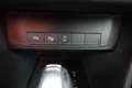 Volkswagen Caddy 2.0 TDI DSG Comfortline Navi Standheizung Rosso - thumbnail 13