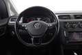 Volkswagen Caddy 2.0 TDI DSG Comfortline Navi Standheizung Rosso - thumbnail 16