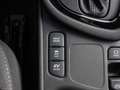 Toyota Yaris Teamplayer 1.5-Hybrid inkl. Comfort- u. Safety-Paket Gris - thumbnail 14