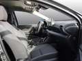 Toyota Yaris Teamplayer 1.5-Hybrid inkl. Comfort- u. Safety-Paket Gris - thumbnail 6