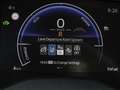 Toyota Yaris Teamplayer 1.5-Hybrid inkl. Comfort- u. Safety-Paket Gris - thumbnail 13