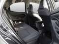 Toyota Yaris Teamplayer 1.5-Hybrid inkl. Comfort- u. Safety-Paket Gris - thumbnail 7