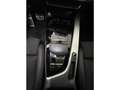 Audi A4 Avant 40 TDI Quattro  S line Competition Schwarz - thumbnail 20
