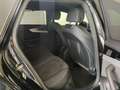 Audi A4 Avant 40 TDI Quattro  S line Competition Schwarz - thumbnail 35