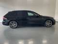 Audi A4 Avant 40 TDI Quattro  S line Competition Schwarz - thumbnail 11
