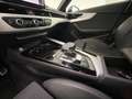 Audi A4 Avant 40 TDI Quattro  S line Competition Schwarz - thumbnail 18