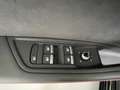 Audi A4 Avant 40 TDI Quattro  S line Competition Schwarz - thumbnail 29