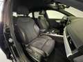 Audi A4 Avant 40 TDI Quattro  S line Competition Schwarz - thumbnail 33