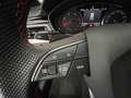 Audi A4 Avant 40 TDI Quattro  S line Competition Schwarz - thumbnail 24