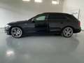Audi A4 Avant 40 TDI Quattro  S line Competition Schwarz - thumbnail 5