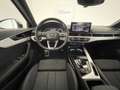 Audi A4 Avant 40 TDI Quattro  S line Competition Schwarz - thumbnail 14