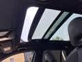 BMW X3 xDrive 20 d Schwarz - thumbnail 15