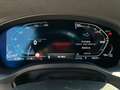 BMW X3 xDrive 20 d Schwarz - thumbnail 10