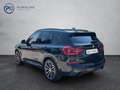 BMW X3 xDrive 20 d Schwarz - thumbnail 6